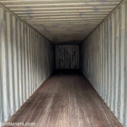 حاوية شحن، حاوية مستعملة، بيع حاوية شحن، حاوية شحن 40