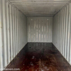 حاوية شحن 20 سعر، حاويات للبيع، www.containers-store.com