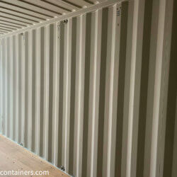 出售貨櫃，www.hz-containers.com，出售貨櫃 20