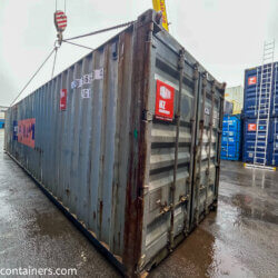 cena odpadnega ladijskega kontejnerja, odpadni kontejnerji, dimenzije ladijskega kontejnerja