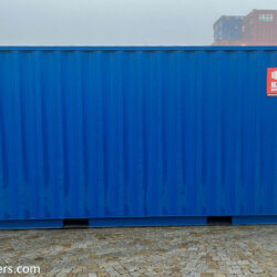 container de transport de vânzare, www.hz-containers.com, vânzare de containere 20