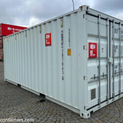 container marittimi usati, container marittimi usati in vendita,