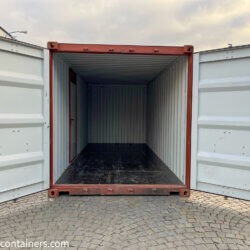 container vận chuyển đã qua sử dụng, bán container vận chuyển đã qua sử dụng,