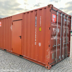containere de transport second hand, containere de transport second hand de vânzare,