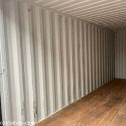 contêiner de transporte para venda, www.hz-containers.com, venda de contêineres 20