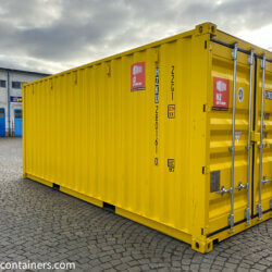 dimensioni del container marittimo, pagamento del container, container di spedizione 20