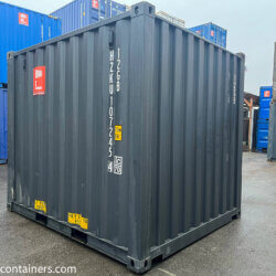 dimensions and sizes of shipping containers, dimensions of shipping containers