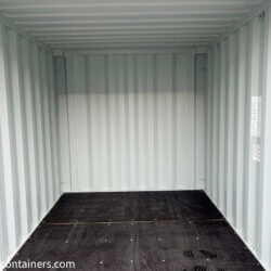 gabenimo konteinerių matmenys ir dydžiai, gabenimo konteinerių matmenys
