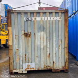 preț container de transport aruncat, containere aruncate, dimensiuni container de transport
