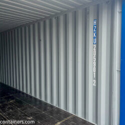 prodaja brodskih kontejnera, www.hz-containers.com, prodaja kontejnera 20