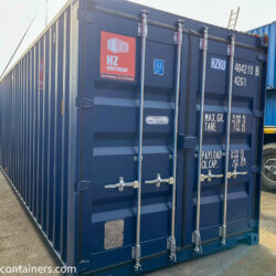 saatekonteiner 40 hind, konteinerid müüa, www.containers-store.com