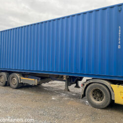 shipping container 40 hc dimensions, distribution of shipping containers, 12m container
