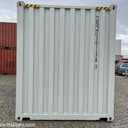 shipping container, used container, shipping container sale 20 hc