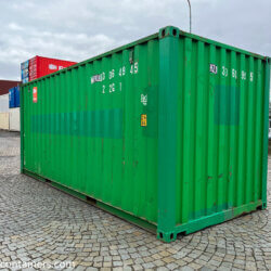 søcontainerdimensioner, containerbetaling, forsendelsescontainere 20