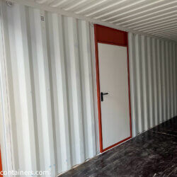 used shipping containers, used shipping containers for sale,