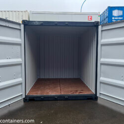 wymiary i rozmiary kontenerów transportowych, wymiary kontenerów transportowych