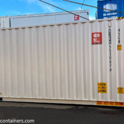 транспортный контейнер 40 HC размеры, раздача транспортных контейнеров, контейнер 12м