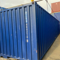 حاوية شحن 40 السعر، حاويات للبيع، www.containers-store.com