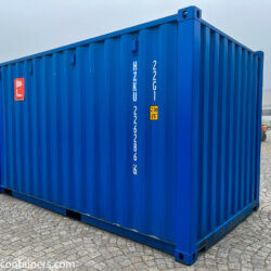 शिपिंग कंटेनर मूल्य, बिक्री के लिए कंटेनर, www.containers-store.com