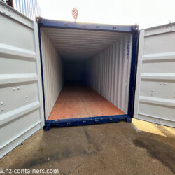 शिपिंग कंटेनर 40 एचसी मूल्य, बिक्री के लिए कंटेनर, www.containers-store.com