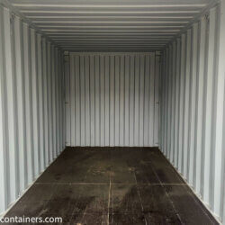 海運貨櫃價格，出售貨櫃，www.containers-store.com