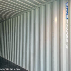 40 hc container for sale, sea transport, shipping containers 40 hc price