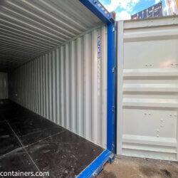 Bán container 40 hc, vận tải đường biển, container vận chuyển 40 hc giá