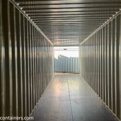 Container 40 hc in vendita, trasporto marittimo, container marittimi 40 hc prezzo
