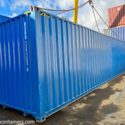 Pārdod 40 hc konteineru, jūras transports, sūtīšanas konteineri 40 hc cena