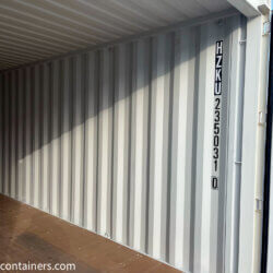 bốc xếp container, vận chuyển container vận chuyển, container vận chuyển 20