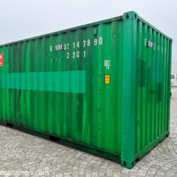 carga de contenedores, transporte de contenedores marítimos, contenedores marítimos 20