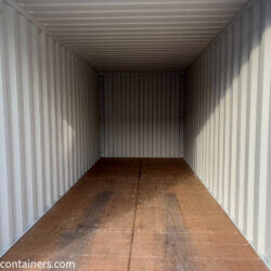 carico di container, trasporto di container marittimi, container marittimi 20