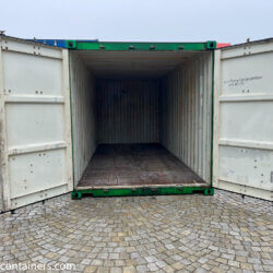 carico di container, trasporto di container marittimi, container marittimi 20