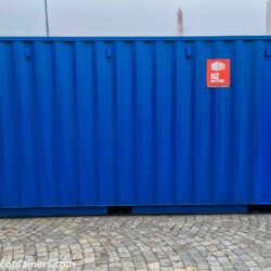 cijena brodskih kontejnera, prodaja kontejnera, www.containers-store.com