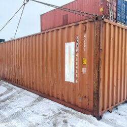 container 40 price, containers for sale, www.containers-store.com, long shipping container