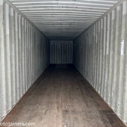 container 40 pris, containere til salg, www.containers-store.com, lang fragt container