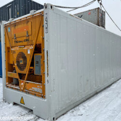 container marittima, container marittimi dimensioni 40 hc, container vendita