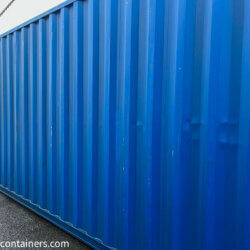container marittimi usati, container usati in vendita, container marittimi 40 hc