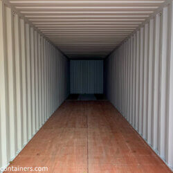 container transport 40 pret, vanzare containere, www.containers-store.com