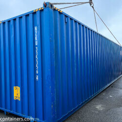 dimensiune container de transport maritim, container de transport maritim 40 hc
