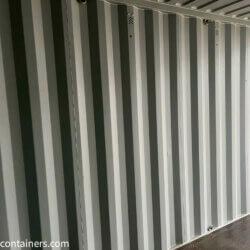 giá container vận chuyển, bán container, www.containers-store.com