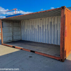 hz-containers.com