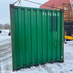 kích thước, kích thước container vận chuyển, kích thước container vận chuyển, container vận chuyển 40