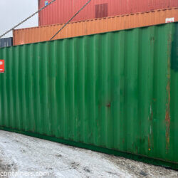 pārvadāšanas konteineru izmēri un izmēri, pārvadāšanas konteineru izmēri, pārvadāšanas konteiners 40