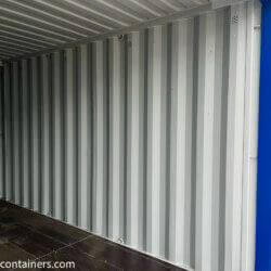pret container de transport, containere de vanzare, www.containers-store.com