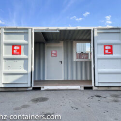 pridavna-vrata-montaz-do-lodniho-kontejneru