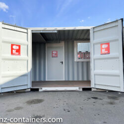 pridavna-vrata-z-lodniho-kontejneru