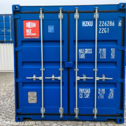 saatekonteinerite hind, konteinerite müük, www.containers-store.com