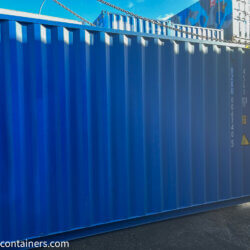 sale of containers, size of shipping containers 40 hc, containers cheap