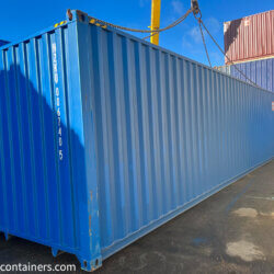 salg af containere, størrelse fragt containere 40 hc, containere billige